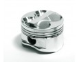 ARIAS ACURA K20A / K20C RSX, 86.50MM, ALL MOTOR / N2O, 11.5:1