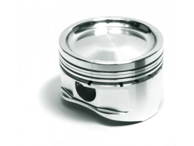 ARIAS NISSAN RB20 78.50MM, 8.5:1