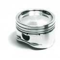 ARIAS NISSAN RB30 86.5MM, -10.4CC