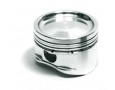 ARIAS NISSAN RB30 86.5MM, -10.4CC