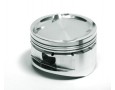 ARIAS OPEL-VAUXHALL C20 / 20SEH / X20 DOHC, 86.16MM, TURBO / N2O, 8:1