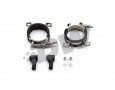 DeatschWerks 250lph In-line External Fuel Pump