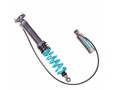NITRON BMW E36/8 Z3 M (99-02) NTR R3 SUSPENSION KIT