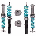 NITRON BMW E81/ E82/ E87 NON 1M NTR R1 SUSPENSION KIT