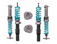NITRON BMW E82 1M NTR R1 SUSPENSION KIT