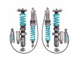 NITRON BMW E82 1M NTR R3 SUSPENSION KIT