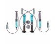 NITRON BMW E86 Z4 M (06- ) NTR R3 SUSPENSION KIT