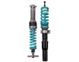 NITRON BMW E90/E92 M3 (07- ) NTR R1 SUSPENSION KIT