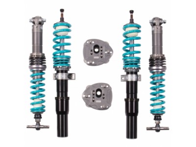NITRON BMW E90/E92 NON M3 (07- ) NTR R1 SUSPENSION KIT