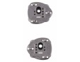 NITRON BMW E90/E92 NON M3 (07- ) NTR R1 SUSPENSION KIT