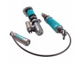 NITRON BMW E90/E92 NON M3 (07- ) NTR R3 SUSPENSION KIT