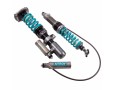 NITRON BMW E90/E92 NON M3 (07- ) NTR R3 SUSPENSION KIT