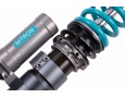 NITRON BMW F82 M4 (16-) NTR R3 SUSPENSION KIT