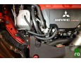 RADIUM Catch Can Kit -  Evo X