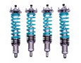 NITRON FERRARI 355 (94-99) NTR R1 SUSPENSION KIT