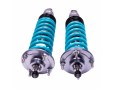 NITRON FERRARI 355 (94-99) NTR R1 SUSPENSION KIT