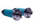 NITRON FERRARI 355 (94-99) NTR R1 SUSPENSION KIT