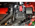 RADIUM Catch Can Kit -  Evo X