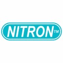 NITRON HONDA NSX (90-06) NTR R1 SUSPENSION KIT