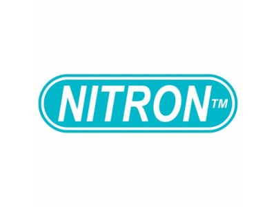 NITRON HONDA NSX (90-06) NTR R1 SUSPENSION KIT