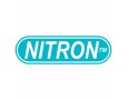 NITRON HONDA S2000 (99- ) NTR R1 SUSPENSION KIT