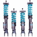 NITRON HONDA S2000 (99- ) NTR R3 SUSPENSION KIT