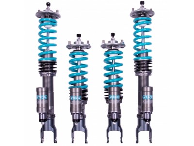 NITRON HONDA S2000 (99- ) NTR R3 SUSPENSION KIT