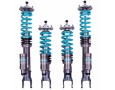 NITRON HONDA S2000 (99- ) NTR R3 SUSPENSION KIT