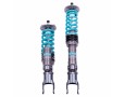 NITRON HONDA S2000 (99- ) NTR R3 SUSPENSION KIT