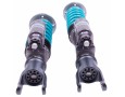 NITRON HONDA S2000 (99- ) NTR R3 SUSPENSION KIT