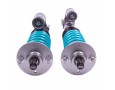 NITRON HONDA S2000 (99- ) NTR R3 SUSPENSION KIT
