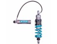 NITRON LOTUS 2-ELEVEN (07- ) NTR RACE 3-WAY 46MM SUSPENSION KIT