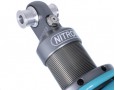 NITRON LOTUS 340R NITRON STREET SERIES SUSPENSION KIT