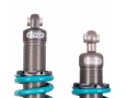 NITRON LOTUS 340R (00- ) NTR FAST ROAD 1-WAY 40MM SUSPENSION KIT