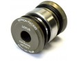 NITRON LOTUS 340R (00- ) NTR FAST ROAD 1-WAY 40MM SUSPENSION KIT
