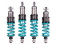 NITRON LOTUS 340R (00- ) NTR RACE 1-WAY 46MM SUSPENSION KIT