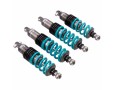 NITRON LOTUS 340R (00- ) NTR RACE 1-WAY 46MM SUSPENSION KIT