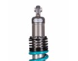 NITRON LOTUS 340R (00- ) NTR RACE 1-WAY 46MM SUSPENSION KIT