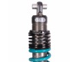 NITRON LOTUS 340R (00- ) NTR RACE 1-WAY 46MM SUSPENSION KIT