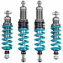NITRON LOTUS ELISE S3 1.6 (11-) NTR FAST ROAD 40MM SUSPENSION KIT