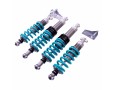 NITRON LOTUS ELISE S3 1.8 NTR FAST ROAD 40MM SUSPENSION KIT