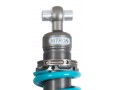 NITRON LOTUS ELISE S3 1.8 NTR FAST ROAD 40MM SUSPENSION KIT
