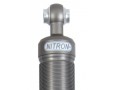 NITRON LOTUS ELISE S3 1.8 NTR FAST ROAD 40MM SUSPENSION KIT