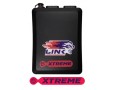 LINK G4+ Xtreme ECU