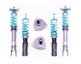NITRON MITSUBISHI LANCER EVO 6 (99-01) NTR R1 SUSPENSION KIT