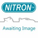 NITRON LANCER EVO 7-9 (HIGH CAMBER) (01-07) NTR R1 KIT