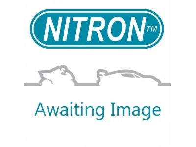 NITRON LANCER EVO 7-9 (HIGH CAMBER) (01-07) NTR R1 KIT