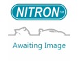 NITRON LANCER EVO 7-9 (HIGH CAMBER) (01-07) NTR R1 KIT