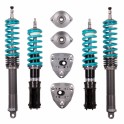 NITRON MITSUBISHI LANCER EVO X (08- ) NTR R1 SUSPENSION KIT