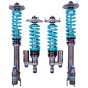 NITRON NISSAN SKYLINE R32 GT-R (89-94) NTR R3 SUSPENSION KIT